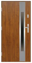 drzwi-zewnetrzne-wejsciowe-72mm-psi22-zlotydab-90l-grube-solidne-cieple