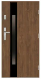 drzwi-wejsciowe-zew-72mm-psi22-orzech-90p-black-solidne-cieple-grube
