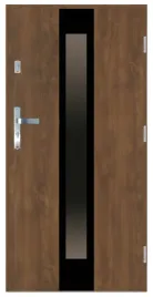 drzwi-wejsciowe-zew-55mm-pli4-orzech-90p-black-solidne-cieple-tanie