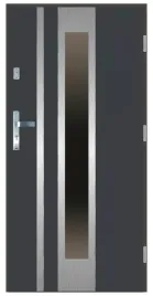 drzwi-zewnetrzne-wejsciowe-72mm-psi29-antracyt-90p-grube-cieple-solidne
