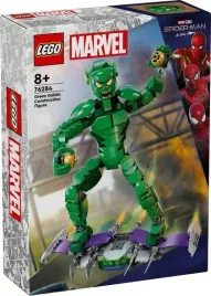 figurka-zielony-goblin-lego-super-heroes-76284-kolekcjonerska-marvel