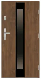 drzwi-wejsciowe-zew-72mm-psi4-orzech-90p-black-cieple-grube-solidne