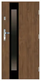 drzwi-wejsciowe-zew-55mm-pli3-orzech-90p-black-cieple-solidne-tanio
