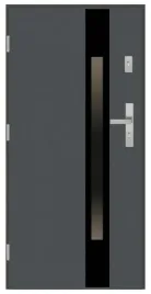drzwi-wejsciowe-zew-72mm-psi22-antracyt-90l-black-cieple-solidne-grube