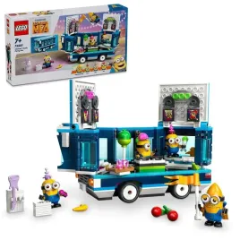 autobus-imprezowy-minionkow-75581-zestaw-lego-dla-maluchow