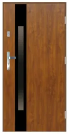 drzwi-wejsciowe-zew-55mm-pli22-zlotydab-90p-black
