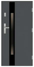 drzwi-wejsciowe-zew-72mm-psi22-antracyt-90p-black-solidne-grube-cieple