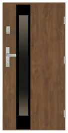 drzwi-wejsciowe-zew-72mm-psi3-orzech-90p-black-solidne-grube-cieple