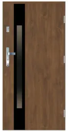 drzwi-wejsciowe-zew-55mm-pli22-orzech-90p-black-solidne-cieple