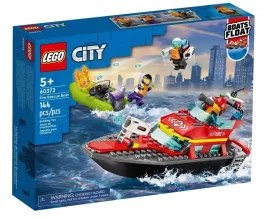 lego-city-60373-strazacka-lodz-ratunkowa-z-akcesoriami