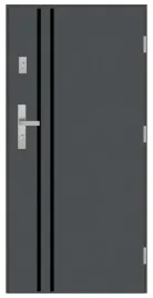 drzwi-zewnetrzne-72mm-psa-01-black-90-prawe-ud13-nowoczesne-5-kolorow