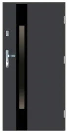 drzwi-wejsciowe-zew-55mm-pli22-antracyt-90p-black-grube-solidne-szybko