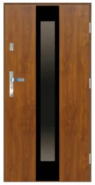 drzwi-wejsciowe-zew-55mm-pli4-zloty-dab-90p-black-cieple-solidne-szybko