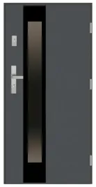drzwi-wejsciowe-zew-68mm-pgi3-antracyt-90p-black-cieple-solidne-grube