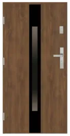 drzwi-wejsciowe-zew-72mm-psi28-orzech-90l-black-cieple-solidne-grube