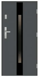 drzwi-wejsciowe-zew-72mm-psi28-antracyt-90p-black-cieple-grube-solidne