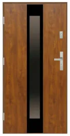 drzwi-wejsciowe-zew-72mm-psi4-zlotydab-90l-black