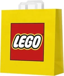 duza-torba-papierowa-vp-kraft-450x480x170-mm-200-sztuk
