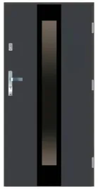 drzwi-wejsciowe-zew-55mm-pli4-antracyt-90p-black-cieple-solidne-szybko