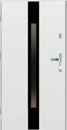 drzwi-wejsciowe-zew-72mm-psi28-bialy-90l-black-solidne-grube-cieple