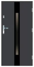 drzwi-wejsciowe-zew-55mm-pli28-antracyt-90p-black-cieple-solidne-grube