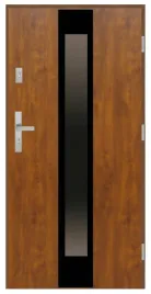 drzwi-wejsciowe-zew-72mm-psi4-zloty-dab-90p-black-solidne-cieple-grube