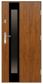 drzwi-wejsciowe-zew-55mm-pli3-zloty-dab-90p-black-cieple-solidne-szybko