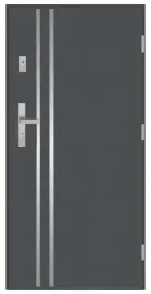 drzwi-72mm-psa-01-90-prawe-ud13-czyste-powietrze-grube-cieple-solidne