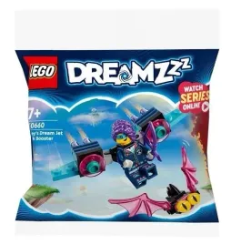 lego-dreamzzz-30660-samolot-marzen-zoey-kompaktowy-zestaw-dzieciecy