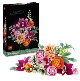 bukiet-rozowych-kwiatow-lego-botanicals-10342-dla-kreatywnych-doroslych