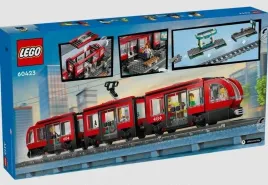 lego-city-60423-nowoczesny-tramwaj-miejski-z-przystankiem-i-kawiarnia