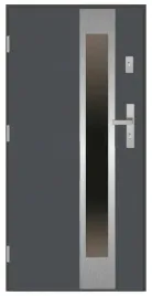 drzwi-zewnetrzne-wejsciowe-72mm-psi3-antracyt-90l-solidne-cieple-grube