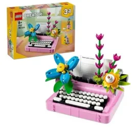 lego-creator-31169-kwiatowa-maszyna-do-pisania-3w1-dla-dzieci-8