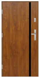 drzwi-zew-wejsciowe-55mm-pla08-black-zloty-dab-80l-cieple-solidne