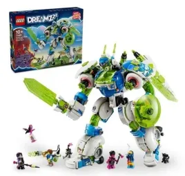 lego-dreamzzz-mech-rycerz-mateo-i-z-bloba-3w1-klocki-dla-dzieci-10