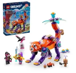 lego-dreamzzz-71481-zwierzaki-snow-izzie-kreatywna-zabawa-8