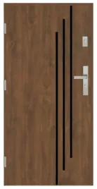 drzwi-zewnetrzne-wejsciowe-stalowe-pla07-black-orzech-90l-zewnetrzne-szybko