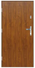 drzwi-72mm-psa-00-90-lewe-ud13-czyste-powietrze-solidne-cieple-grube