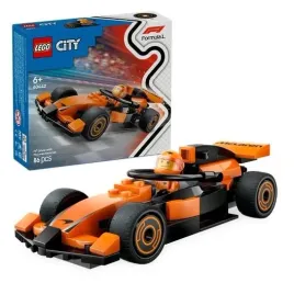 lego-city-kierowca-i-bolid-f1-mclaren-60442-zestaw-wyscigowy