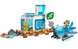 lego-animal-crossing-lot-z-dodo-airlines-kreatywna-zabawa