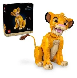 lego-disney-classic-mlody-simba-figurka-krola-lwa-1445-elementow