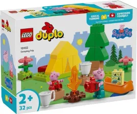 lego-duplo-10452-peppa-pig-biwakowa-przygoda-dla-maluchow
