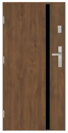 drzwi-zewnetrzne-wejsciowe-stalowe-pla08-black-orzech-90l-szybko-od-reki
