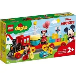 lego-duplo-urodzinowy-pociag-myszki-mickey-i-minnie-dla-maluchow