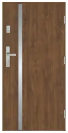drzwi-72mm-psa-08-90-prawe-ud13-czyste-powietrze-cieple-solidne-grube