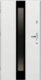 drzwi-wejsciowe-zew-72mm-psi4-bialy-90l-black-solidne-grube-cieple