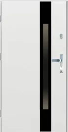 drzwi-wejsciowe-zew-72mm-psi22-bialy-90l-black-grube-cieple-solidne