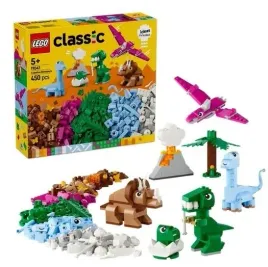 lego-classic-11041-kreatywne-dinozaury-zestaw-zabaw-dla-dzieci-5