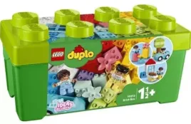lego-duplo-pudelko-klockow-10913-dla-najmlodszych-65-elementow