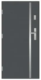drzwi-72mm-psa-08-90-lewe-ud13-czyste-powietrze-cieple-grube-solidne